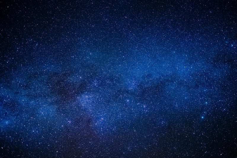 Stellar Alignment