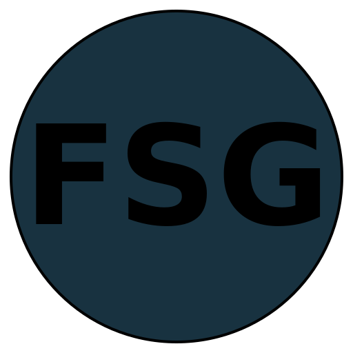 FreshStart Gardens